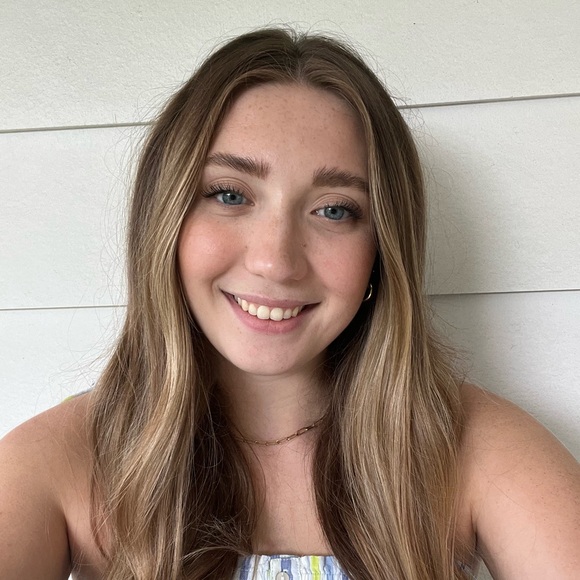 kaitlynhilliard